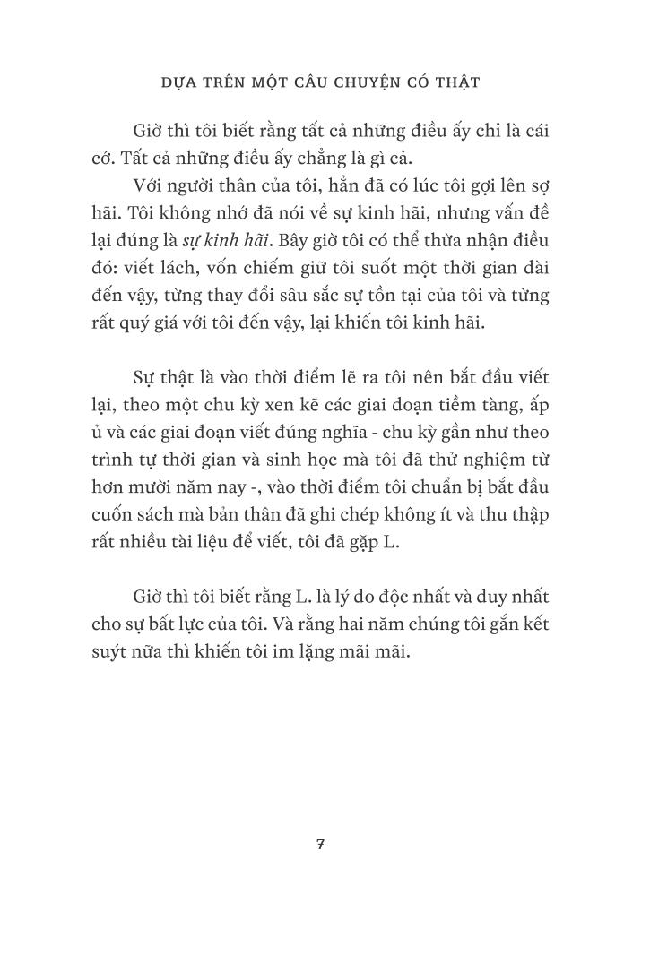 dựa trên một câu chuyện có thật - Ảnh 5