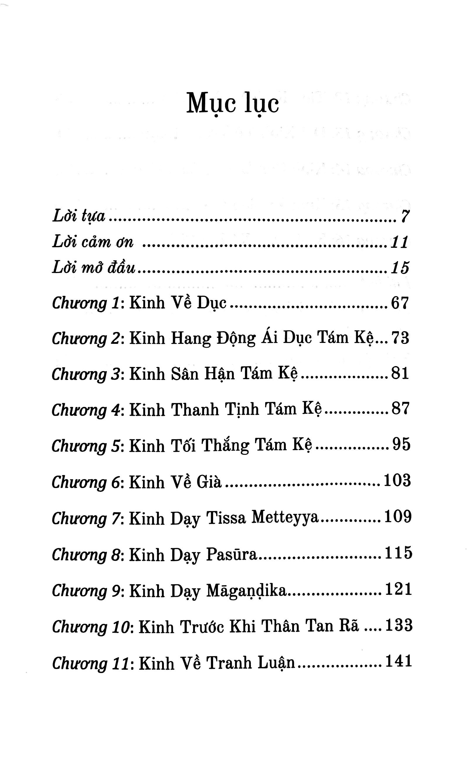 đức phật thời tiền phật giáo - trí tuệ từ những giáo lý sơ khai - Ảnh 5