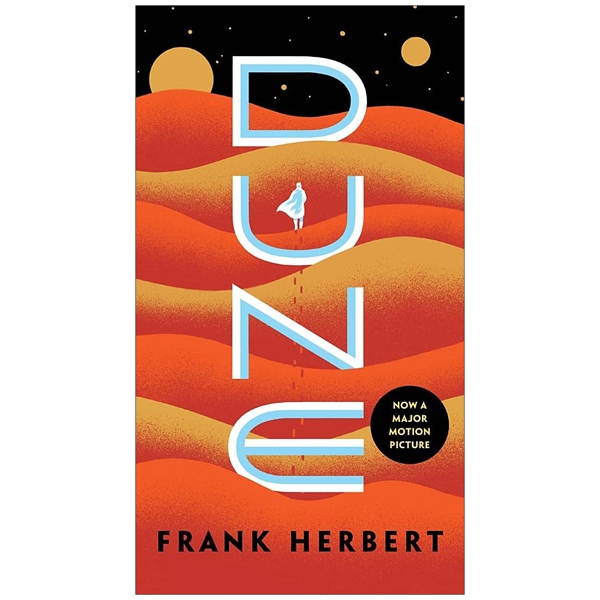 dune