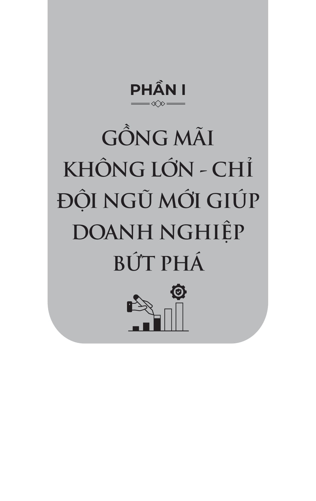 Dung Chi Giao Viec, Hay Trang Bi Nen Tang De Nhan Vien Lam Duoc Viec - Ảnh 9