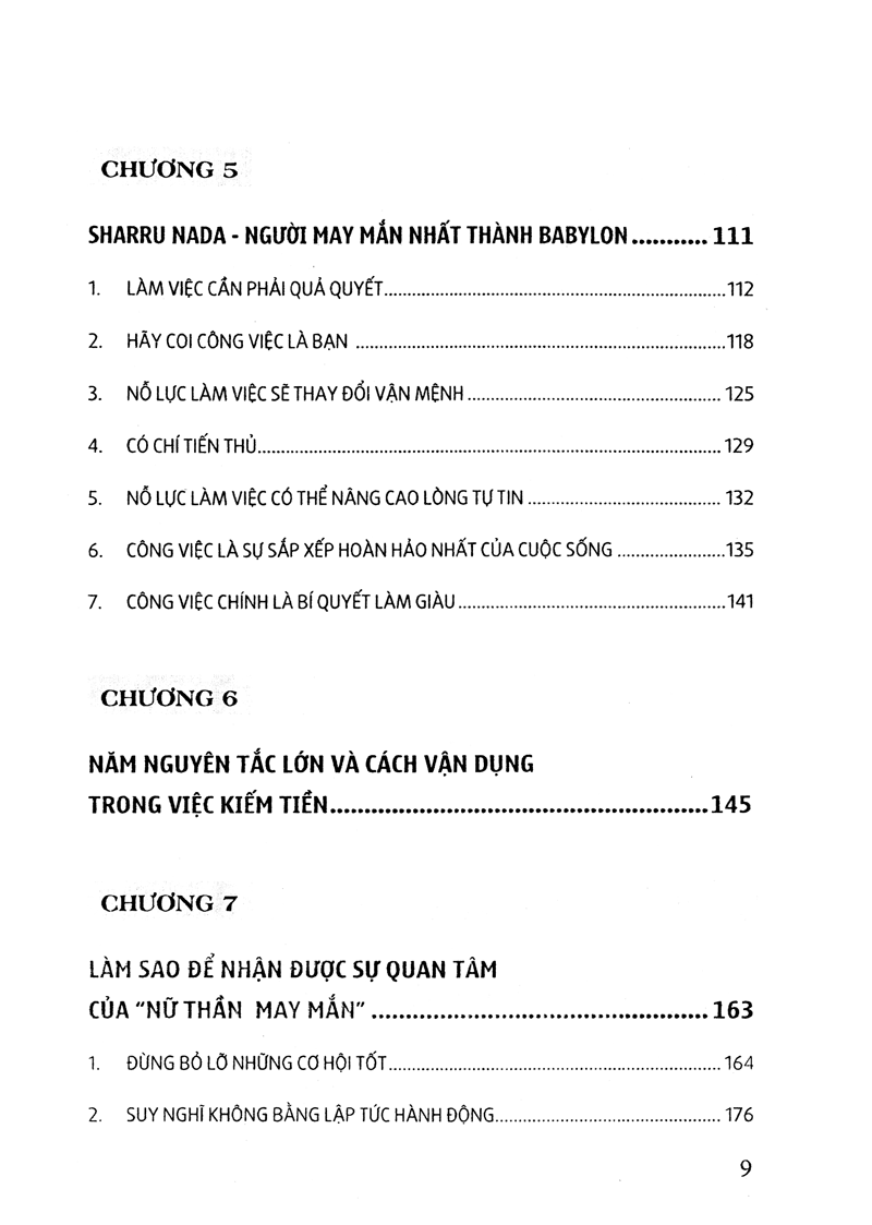 đừng để tiền ngủ yên trong túi (tái bản 2021) - Ảnh 4