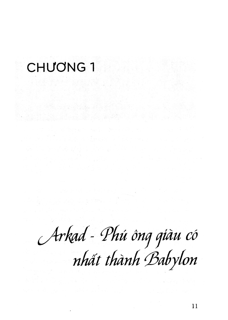 Đừng Để Tiền Ngủ Yên Trong Túi (Tái Bản 2025) - Ảnh 6