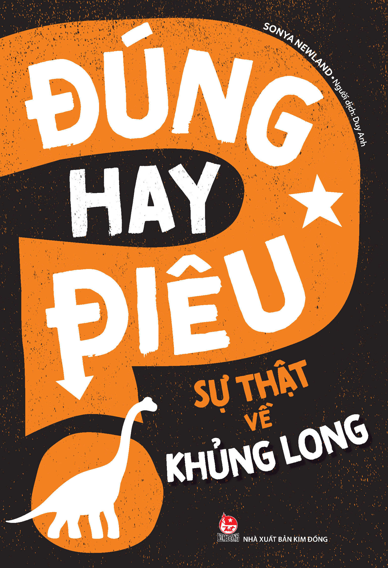 đúng hay điêu - sự thật về khủng long - Ảnh 2