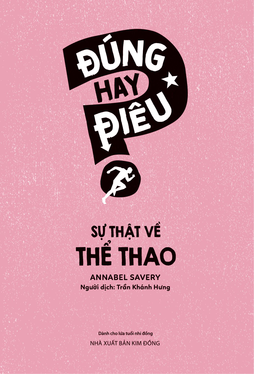 đúng hay điêu - sự thật về thể thao - Ảnh 3