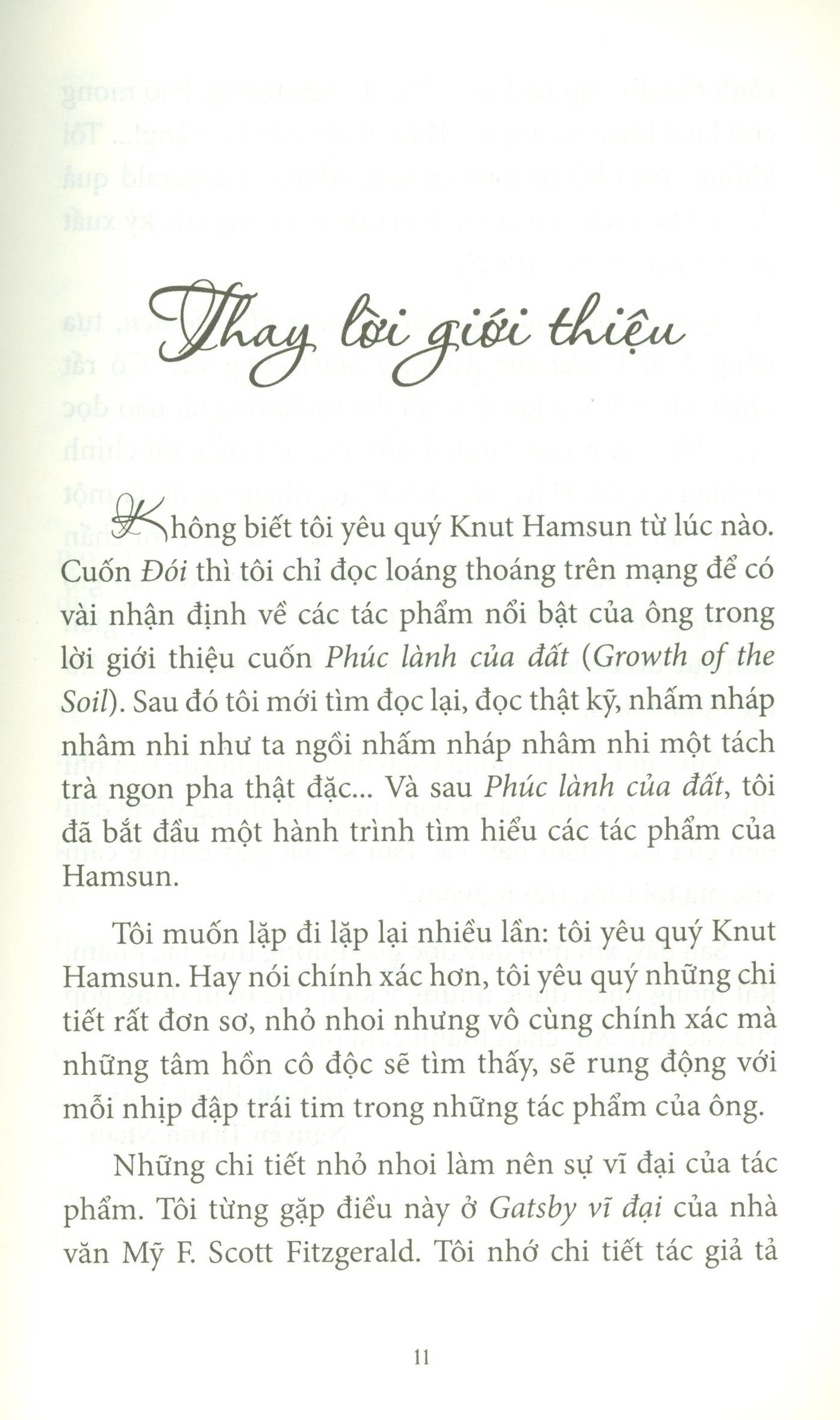 dưới ánh sao thu - Ảnh 7