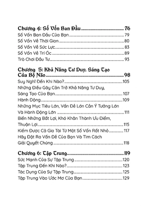 đường đến kho báu - con đường dẫn đến kho báu của bạn - Ảnh 5