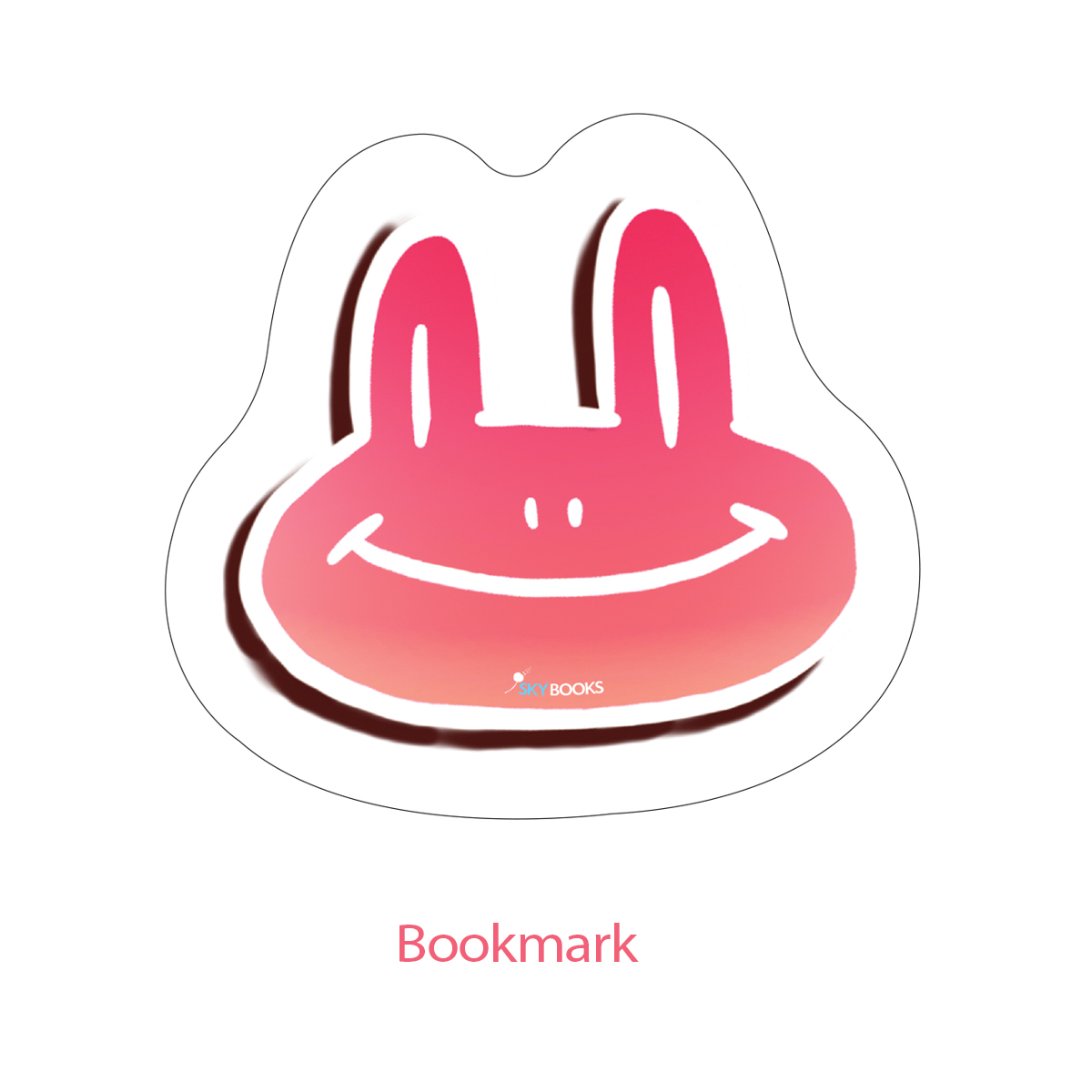 ếch ộp - thời vàng son để lại - tặng kèm bookmark - Ảnh 3