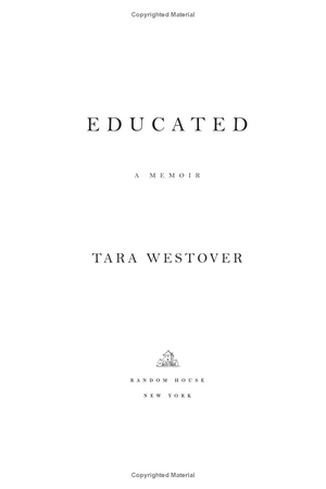 educated - Ảnh 4