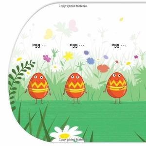 egg - Ảnh 5
