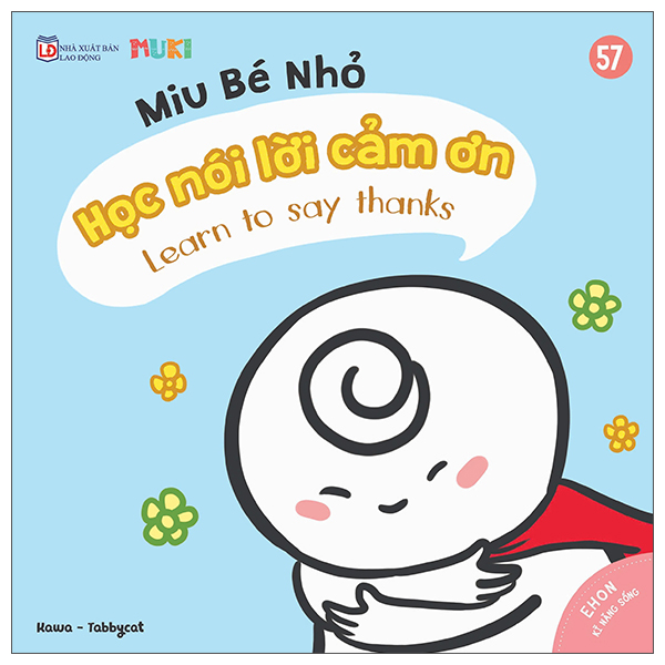 Ehon Kĩ Năng Sống - Miu Bé Nhỏ - Tập 47 - Đừng Vừa Ăn Vừa Xem Điện Thoại Nhé! (Tái Bản 2026) - Ảnh 18