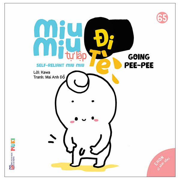Ehon Kĩ Năng Sống - Miu Bé Nhỏ - Tập 47 - Đừng Vừa Ăn Vừa Xem Điện Thoại Nhé! (Tái Bản 2026) - Ảnh 22