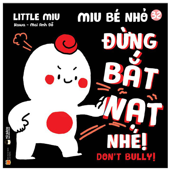 Ehon Kĩ Năng Sống - Miu Bé Nhỏ - Tập 47 - Đừng Vừa Ăn Vừa Xem Điện Thoại Nhé! (Tái Bản 2026) - Ảnh 24