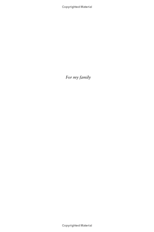 eleanor oliphant is completely fine - Ảnh 4