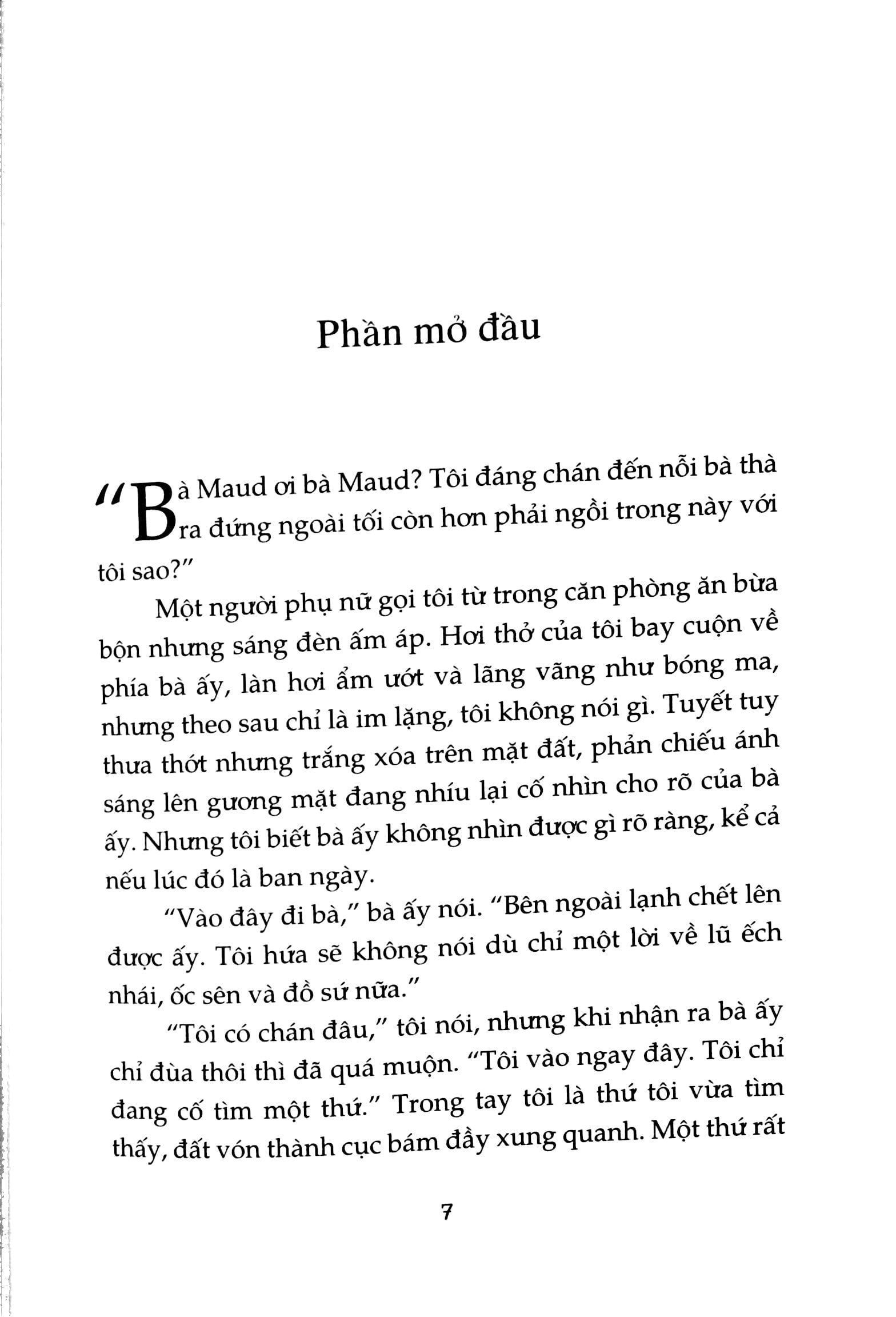 elizabeth mất tích - Ảnh 12