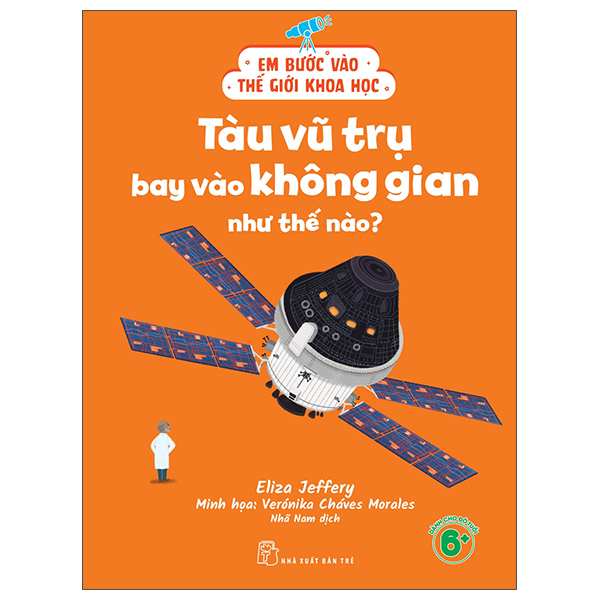 Em Bước Vào Thế Giới Khoa Học - Cá Voi Và Cá Heo Có Thông Minh Hơn Con Người Không? - Ảnh 2