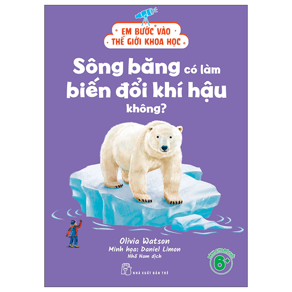 Em Bước Vào Thế Giới Khoa Học - Cá Voi Và Cá Heo Có Thông Minh Hơn Con Người Không? - Ảnh 4