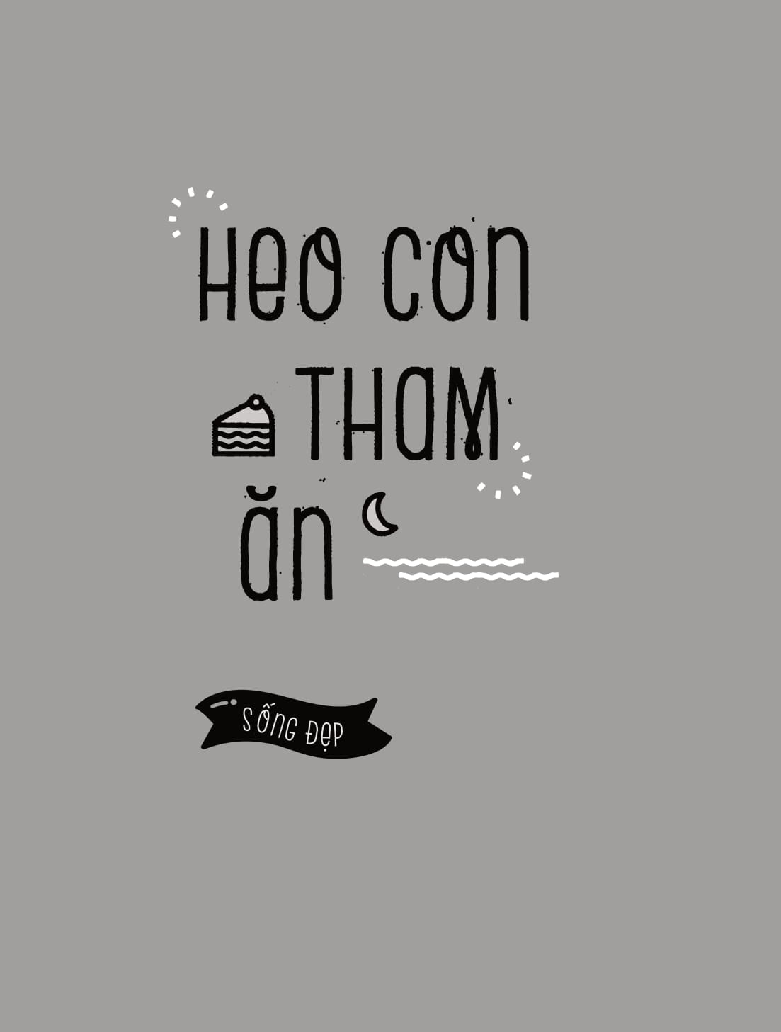 em lớn lên cùng ca dao, tục ngữ, thành ngữ - sống đẹp - Ảnh 4