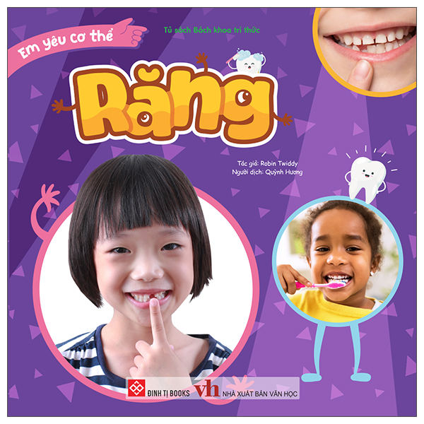 Em Yêu Cơ Thể - Lông Mày - Ảnh 12