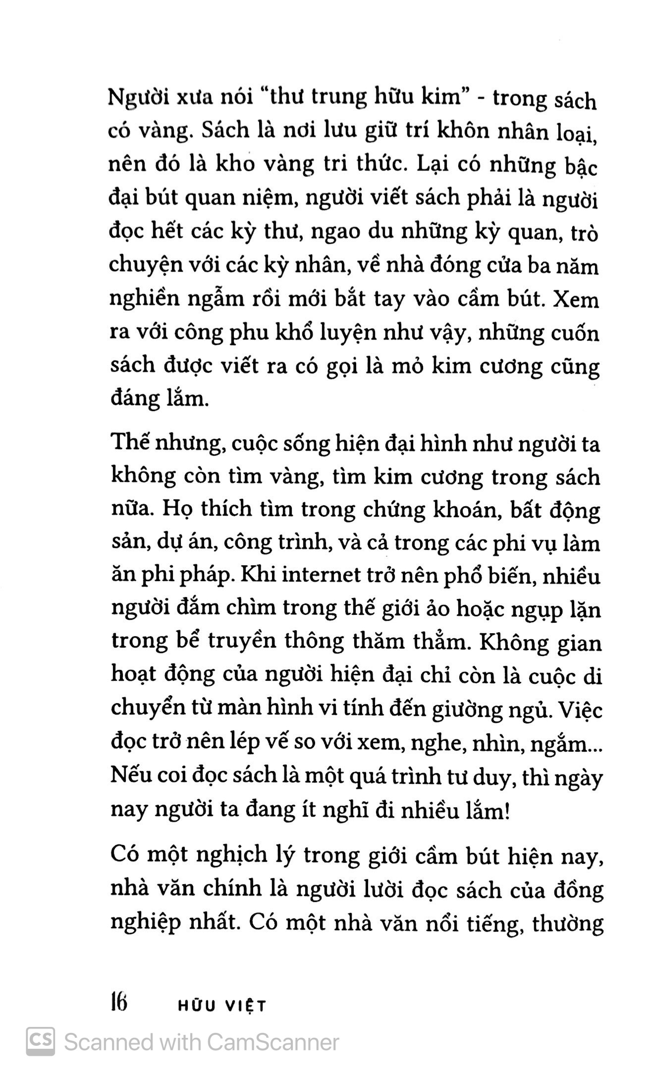 email lúc 0 giờ - Ảnh 9