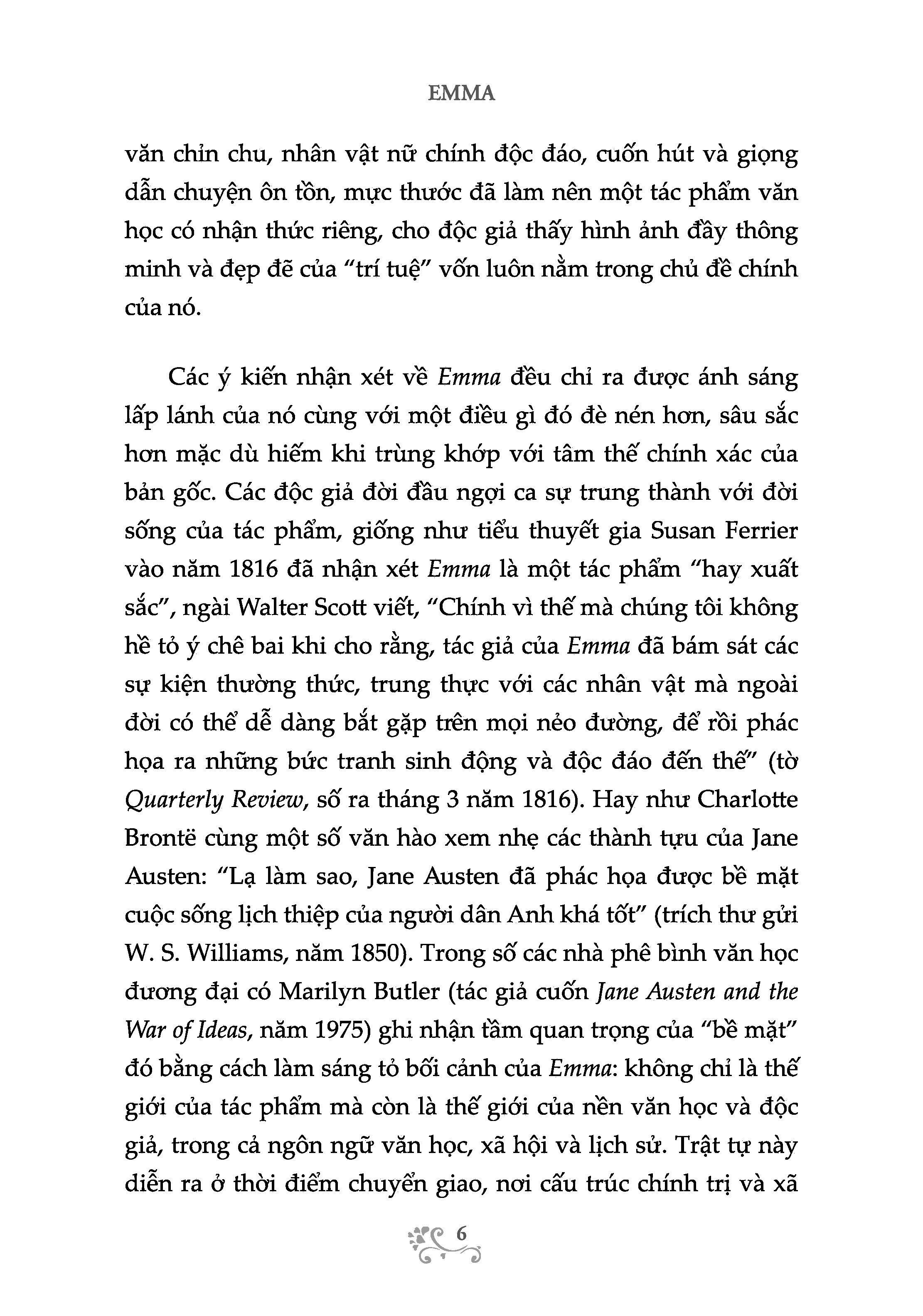 emma - Ảnh 4
