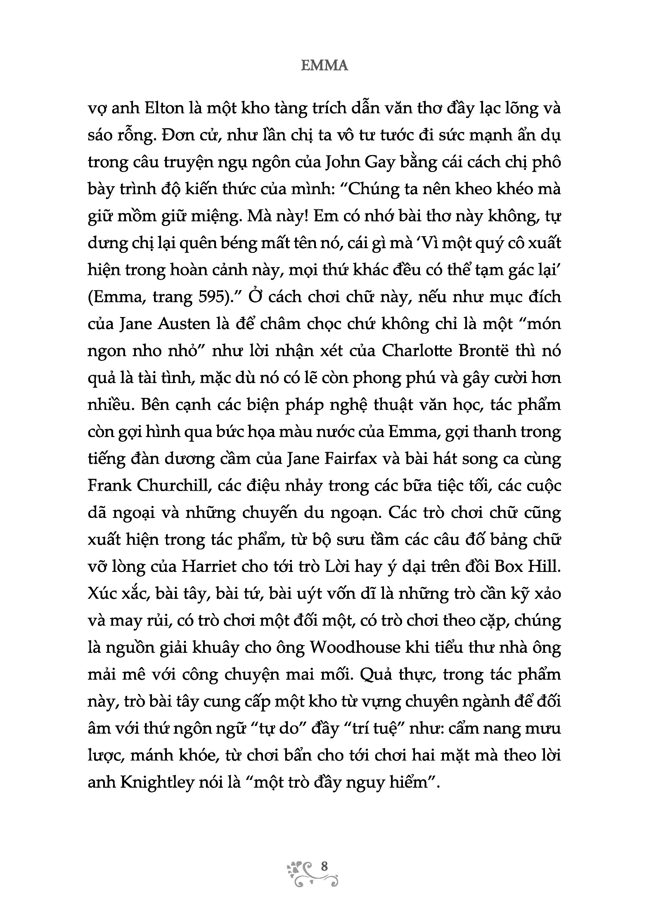 emma - Ảnh 6