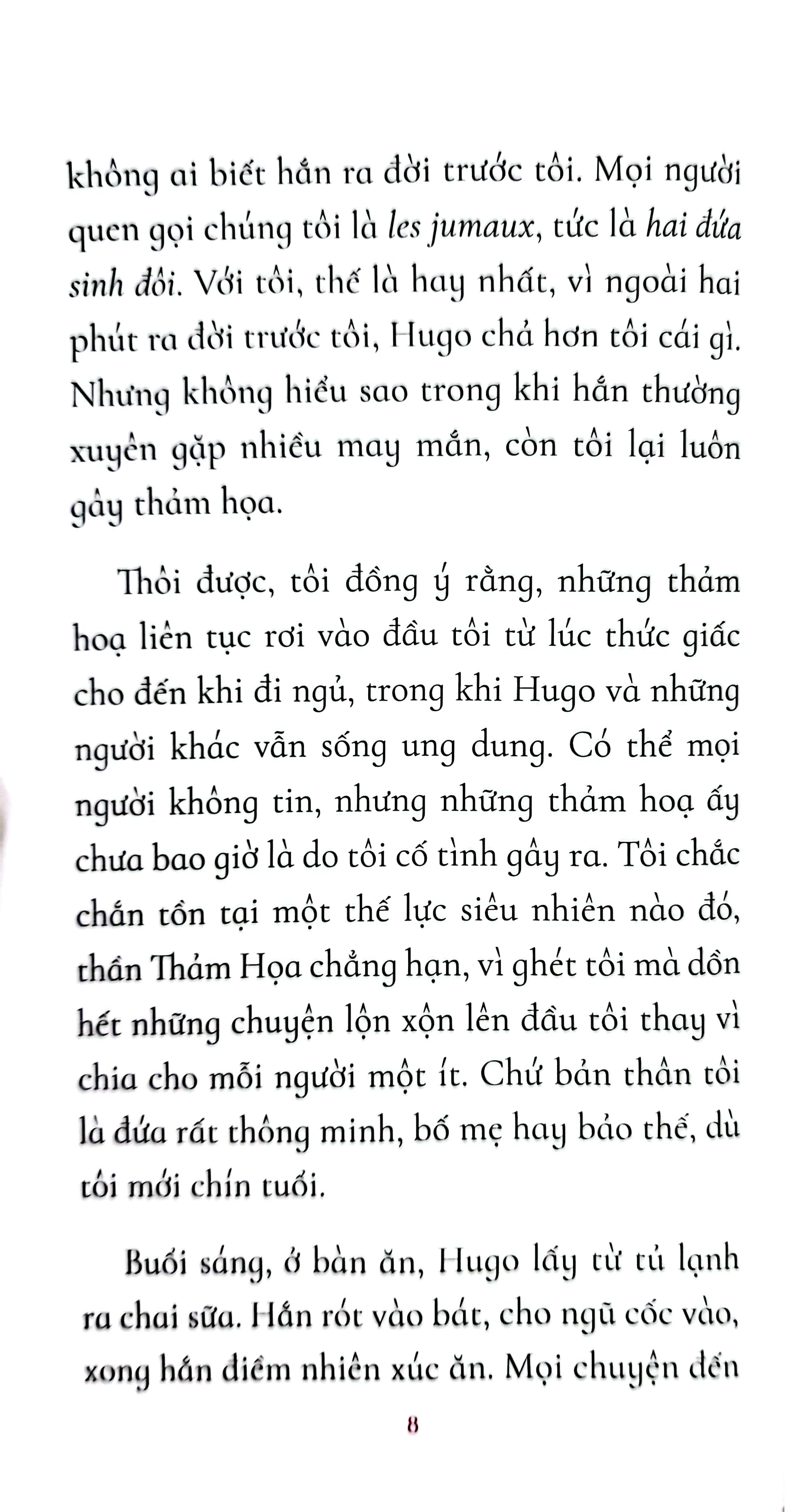 emma thảm họa - Ảnh 6