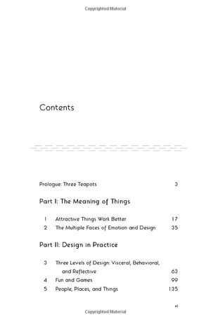 emotional design - Ảnh 8