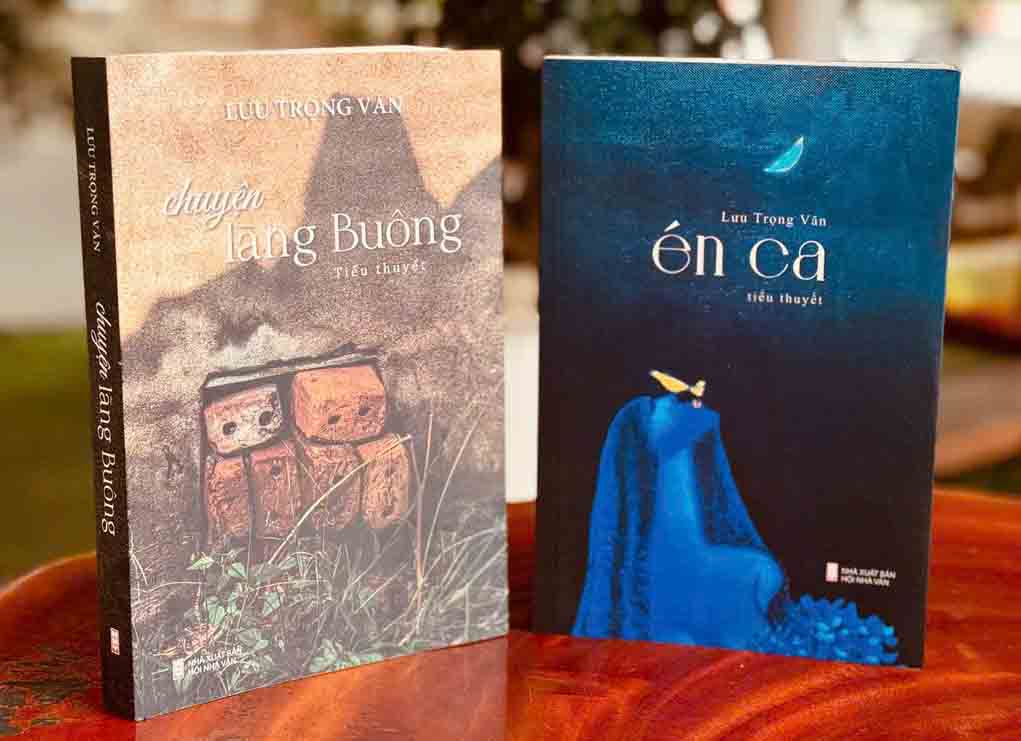 én ca - Ảnh 4