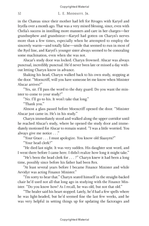 endgames - Ảnh 13