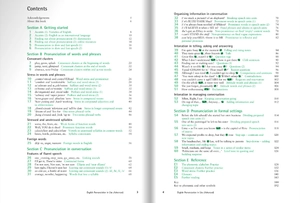 english pronunciation in use advanced book with answers and downloadable audio - Ảnh 6