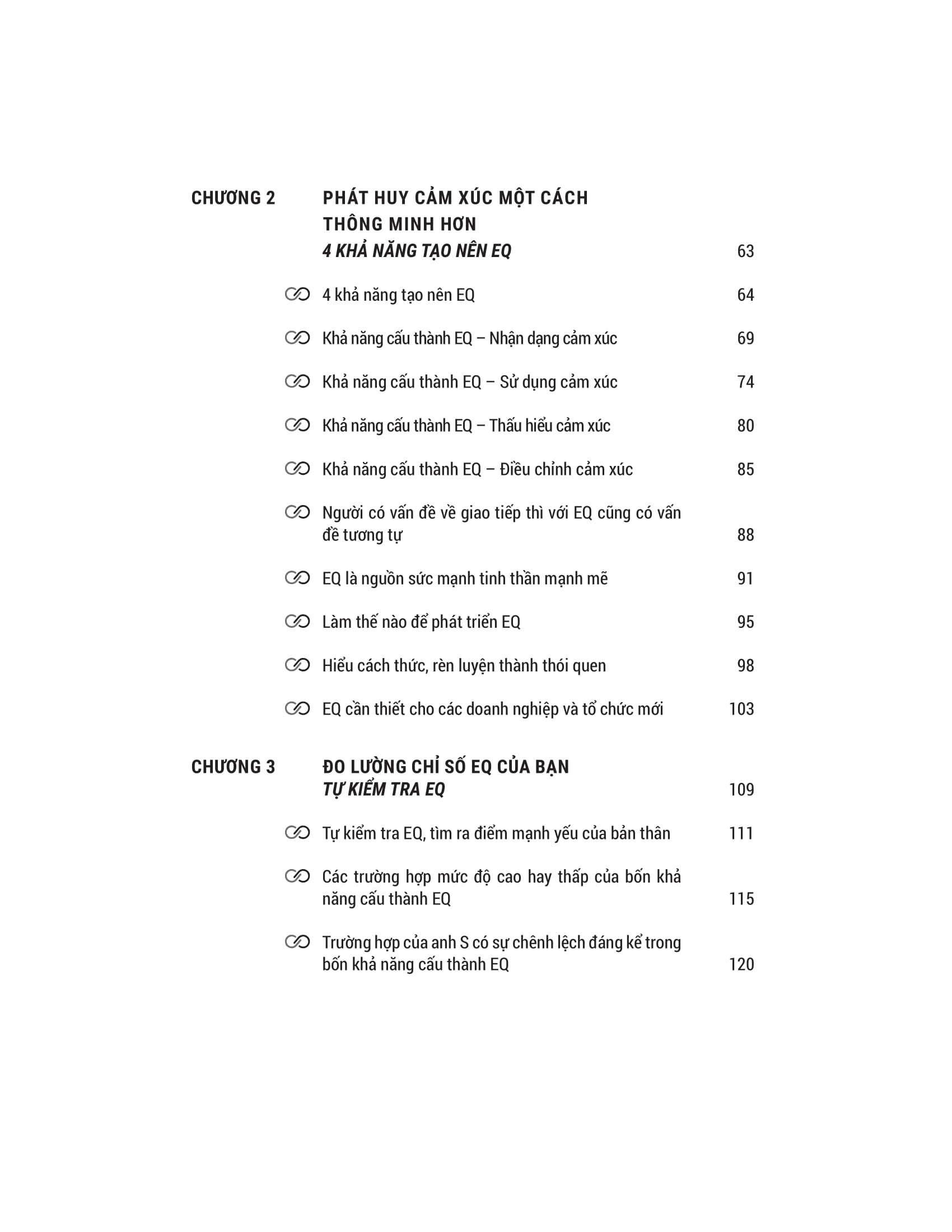 eq - từ âm vô cực đến dương vô cùng - Ảnh 6