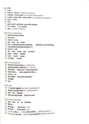 essential grammar in use book with answers fahasa reprint edition: a self-study reference and practice book for elementary learners of english - Ảnh 4