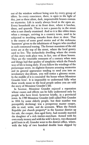 eugénie grandet (oxford world's classics) - Ảnh 15