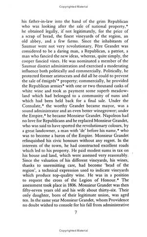 eugénie grandet (oxford world's classics) - Ảnh 16