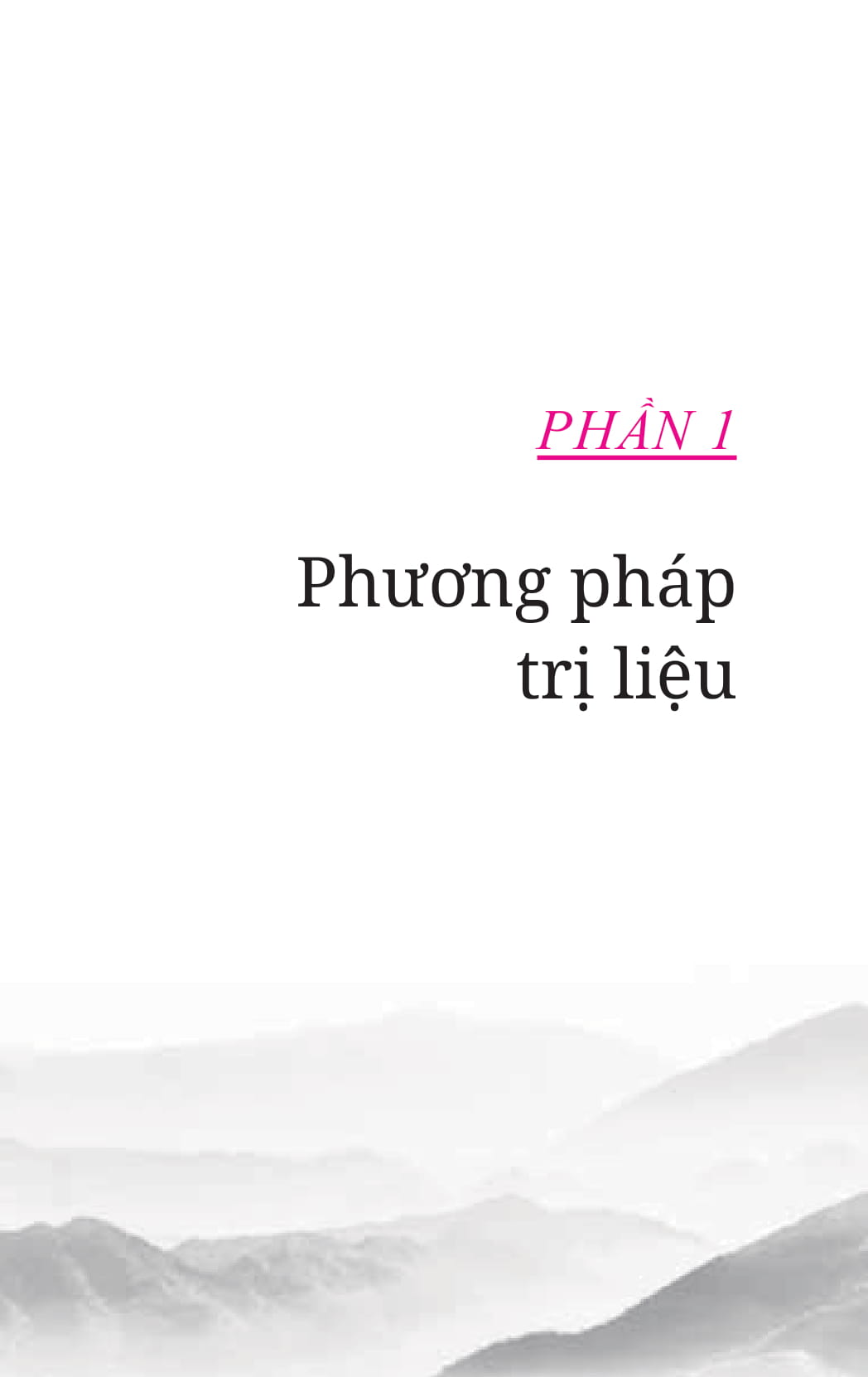 [fahasa day] thiền sư và em bé 5 tuổi - Ảnh 5