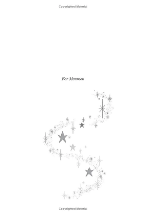 fairytale ninjas - two and a half wishes - Ảnh 6