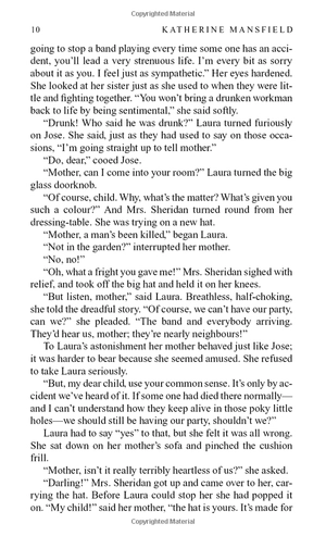 fifty great short stories - Ảnh 15