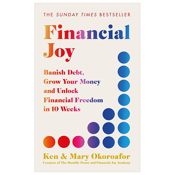 financial joy