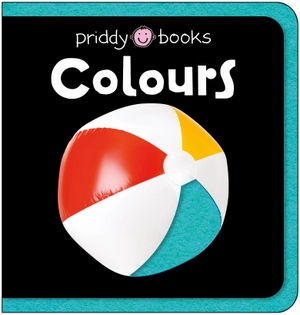 first felt - colours - Ảnh 2