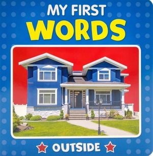 first words: my little photo treasury - Ảnh 6