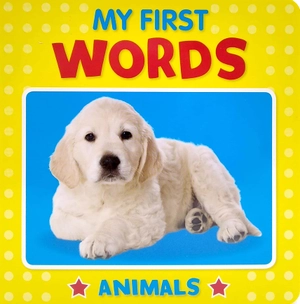 first words: my little photo treasury - Ảnh 8
