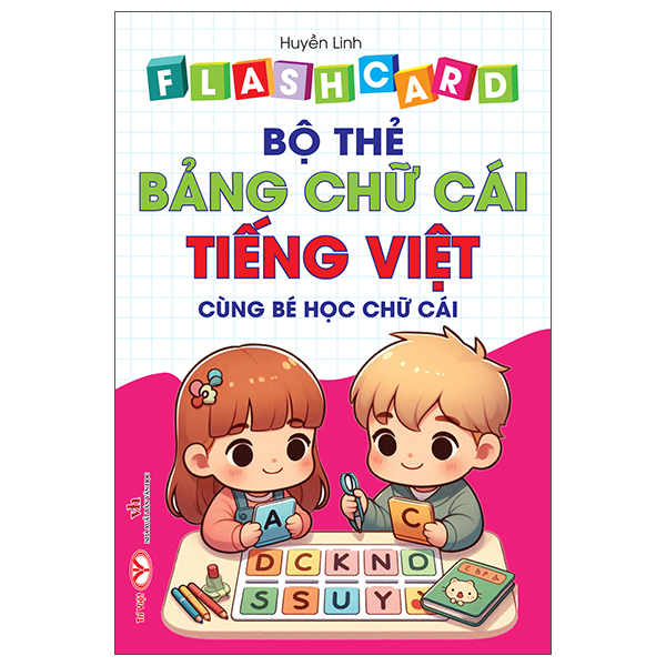 Flashcard - Bộ Thẻ Vật Nuôi - Domestic Animals - Song Ngữ Việt-Anh (Tái Bản 2026) - Ảnh 13