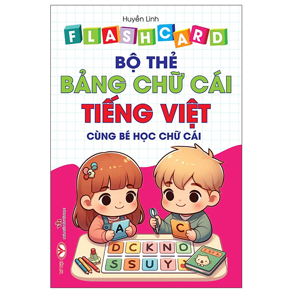 Flashcard - Động Vật Hoang Dã - Wild Animals - Song Ngữ Việt-Anh - Ảnh 2