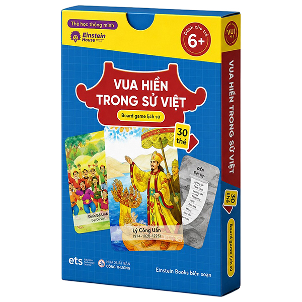 Flashcard - Thẻ Học Thông Minh - Biển Báo Anh Toàn - Vẹt Du Ký (32 Thẻ) - Ảnh 2