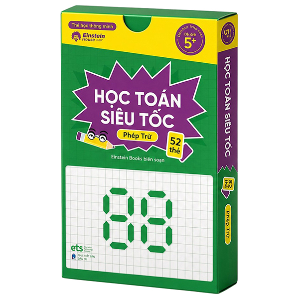 Flashcard - Thẻ Học Thông Minh - Biển Báo Anh Toàn - Vẹt Du Ký (32 Thẻ) - Ảnh 7