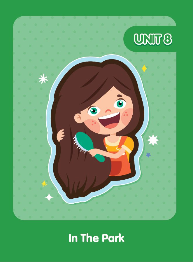 flashcard vui học tiếng anh - nghe và học phát âm chuẩn từ vựng tiếng anh lớp 1 - Ảnh 12