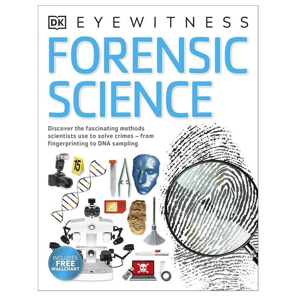 forensic science