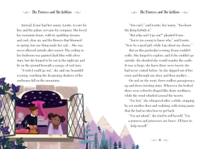 forgotten fairy tales of kindness and courage - Ảnh 5
