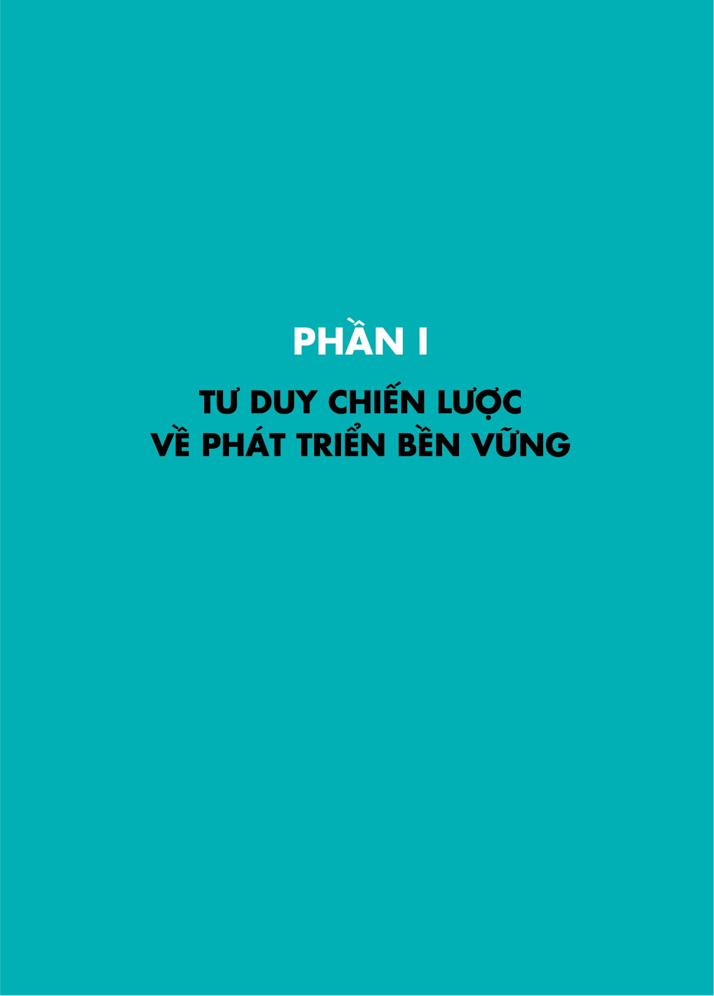 Forward+ - Chiến Lược Sales Và Marketing Trong Kỷ Nguyên Phát Triển Bền Vững - Ảnh 14