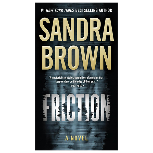 friction